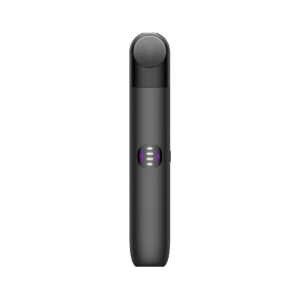 RELX Infinity 2 Device 3% Nicotine - Obsidian Black