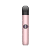 RELX Infinity 2 Device 3% Nicotine - Cherry Blossom