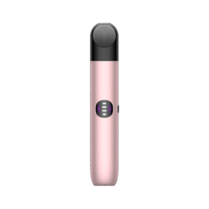 RELX Infinity 2 Device 3% Nicotine - Cherry Blossom