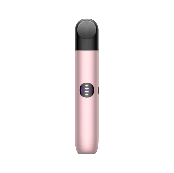 RELX Infinity 2 Device 3% Nicotine - Cherry Blossom