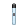 RELX Infinity 2 Device 3% Nicotine - Blue Bay