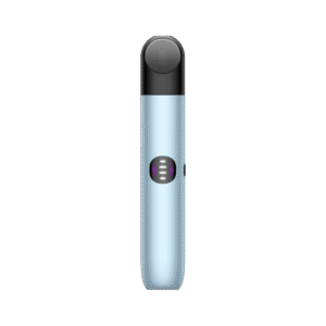 RELX Infinity 2 Device 3% Nicotine - Blue Bay