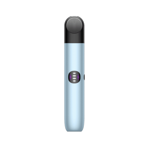 RELX Infinity 2 Device 3% Nicotine - Blue Bay