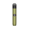 RELX Infinity 2 Device 3% Nicotine - Green Navy