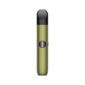 RELX Infinity 2 Device 3% Nicotine - Green Navy