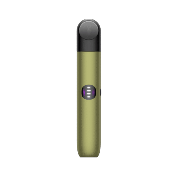 RELX Infinity 2 Device 3% Nicotine - Green Navy