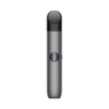 RELX Infinity 2 Device 3% Nicotine - Dark Asteroid