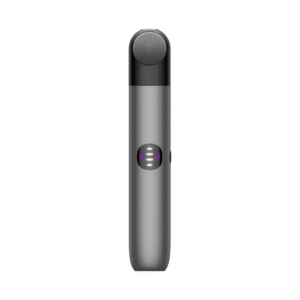 RELX Infinity 2 Device 3% Nicotine - Dark Asteroid