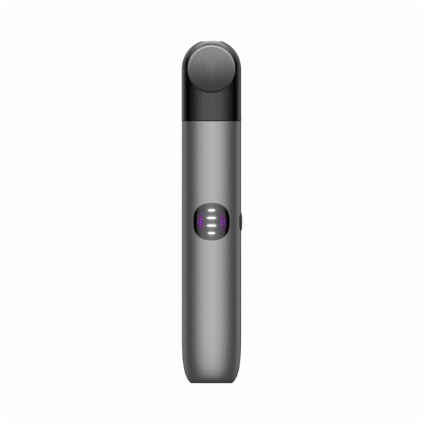 RELX Infinity 2 Device 3% Nicotine - Dark Asteroid