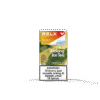 RELX Infinity 2 Pod Pro 3% Nicotine Oolong Ice Tea