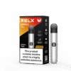 RELX Infinity 2 Plus Device - Meteor Flash
