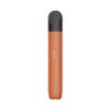 RELX Infinity Plus Device Solar Burst